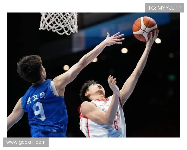 辽宁惨败广东球员表现两极分化