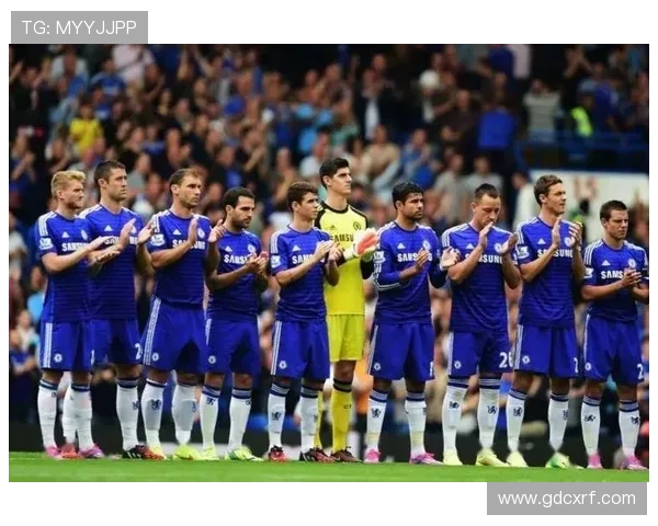 图多尔高压理念极契合热刺阵容