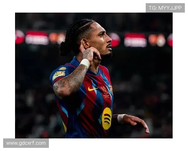 巴萨翻盘七大理由信心为核心探