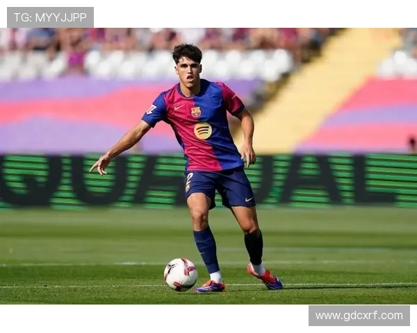 库巴西的中卫偶像之路榜样光芒