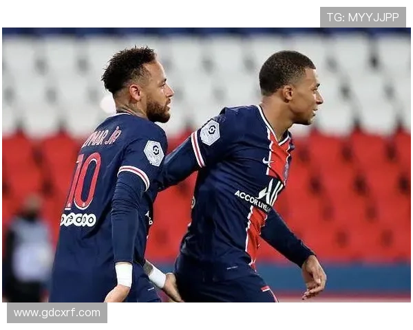 库乔首季场均两战造一球火力强