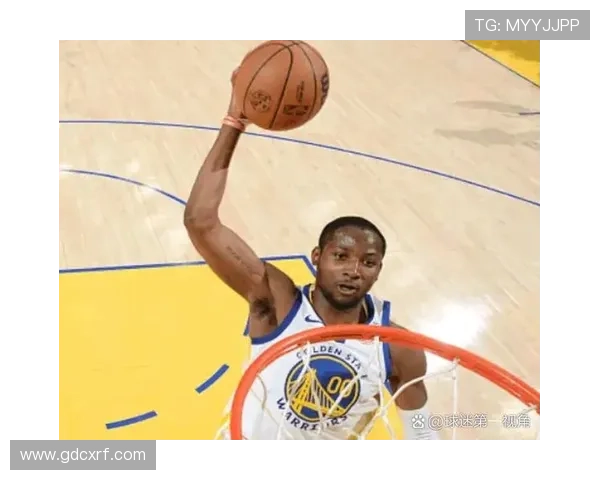 库明加狂飙三场老鹰谢勇士主场 库明加狂飙三场老鹰谢勇士主场