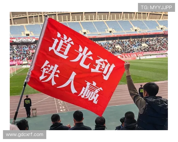 延边龙鼎主帅:冬训充足冲超誓言坚定 延边龙鼎主帅:冬训充足冲超誓言坚定