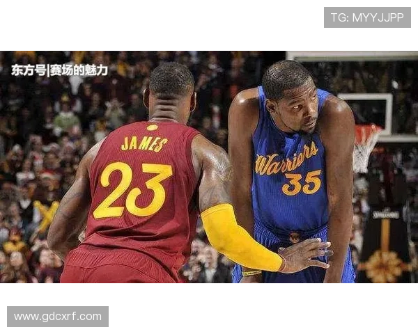 库库稳定出战更衣室氛围和谐 库库稳定出战更衣室氛围和谐