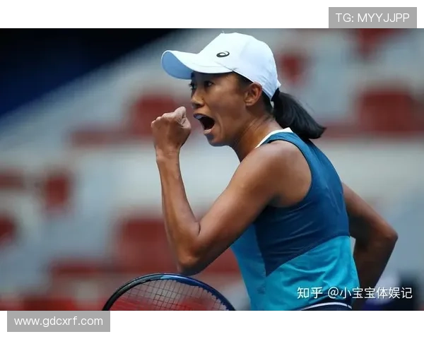 张帅怒批奥地利航空行李丢失事件 张帅怒批奥地利航空行李丢失事件