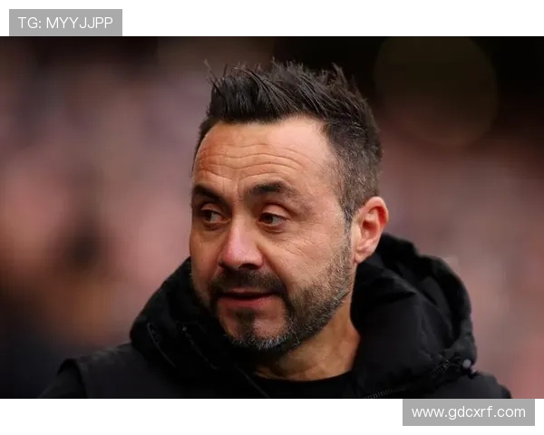 德泽尔比执教助力六球员崛起 德泽尔比执教助力六球员崛起